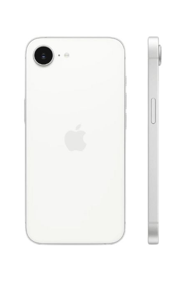 IPhone 16e
