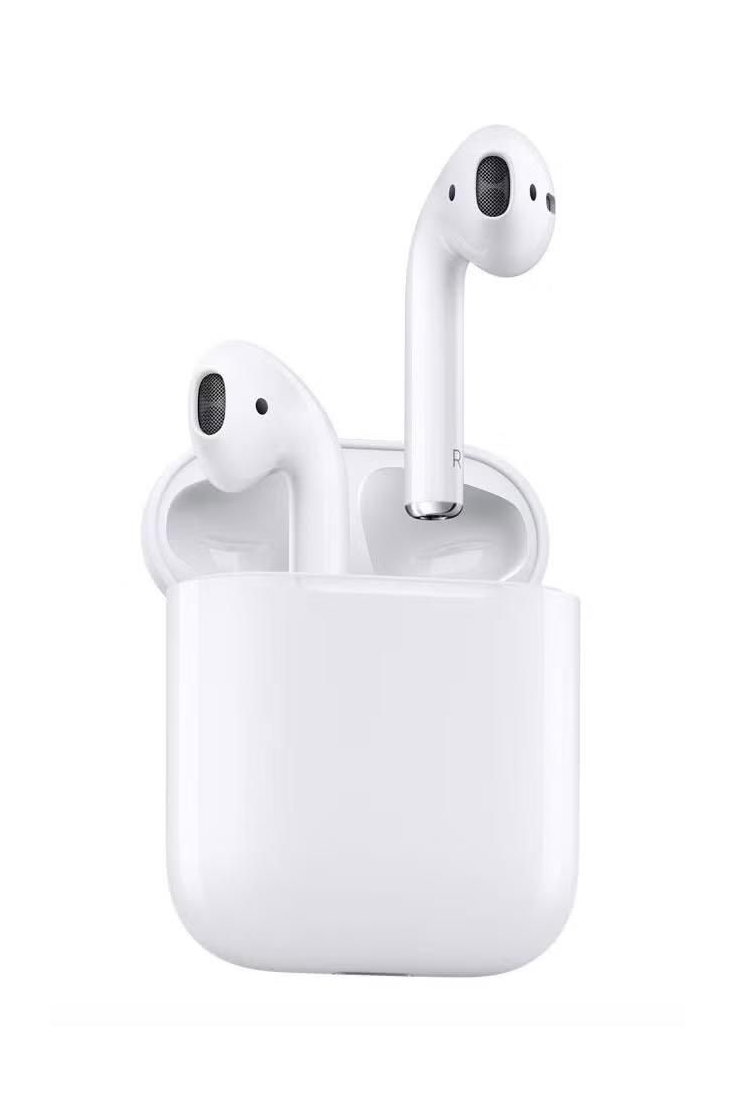 Air Pods 1
