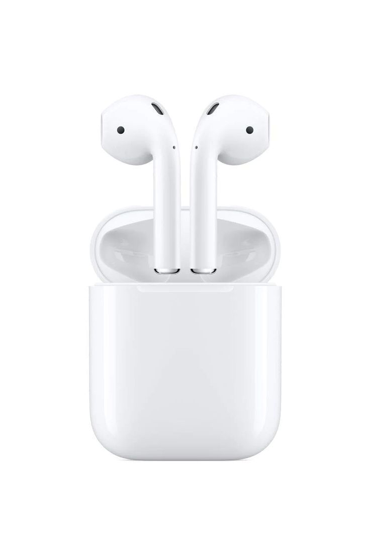 Air Pods 2