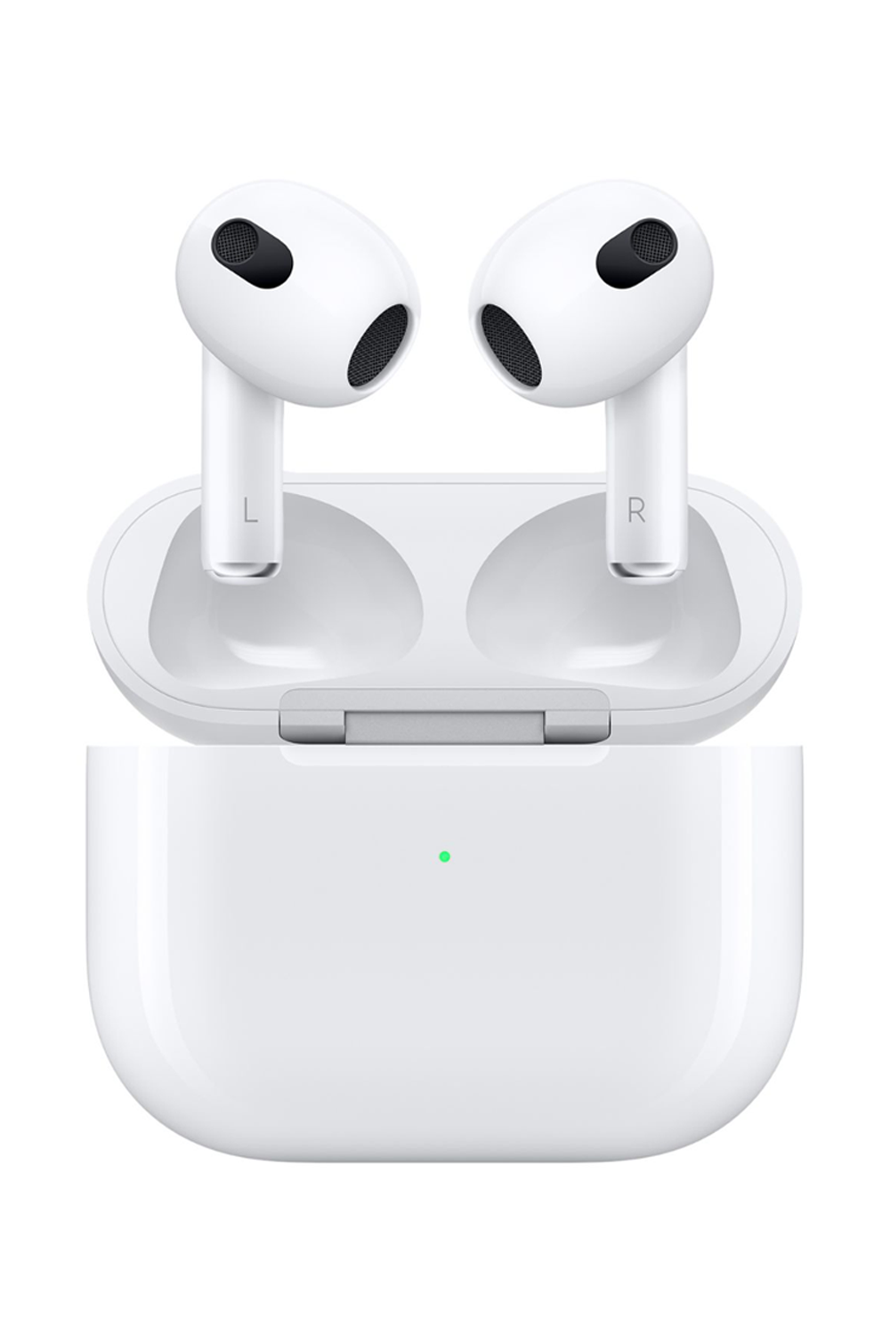 Air Pods 3