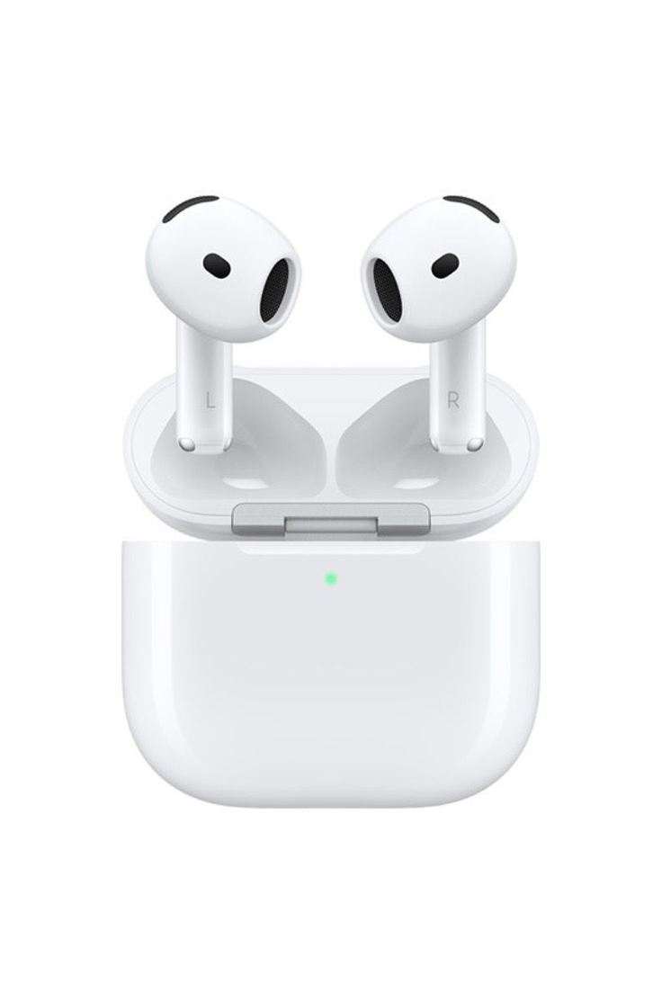 Air Pods 4
