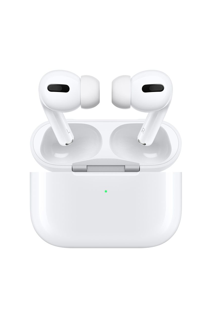 Air Pods pro 1