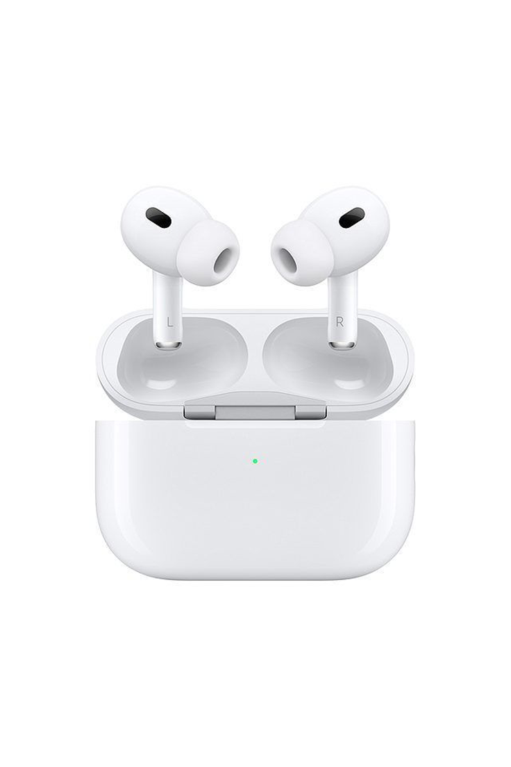 Air Pods pro 2