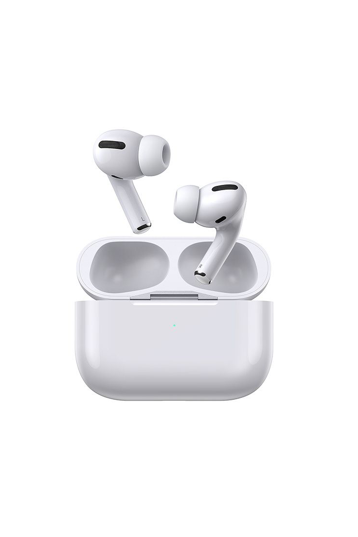 Air Pods pro 3